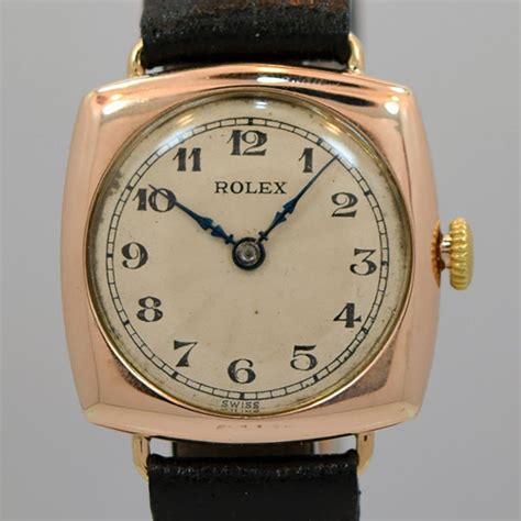 rolex 1920 ladies watch|old rolex watches price list.